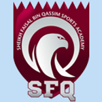 SFQ Sports Academy